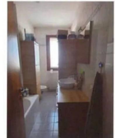 Immobile in asta di 94 m², box auto in vendita a Roncade - Foto 6