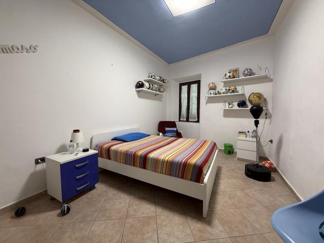 Terratetto in vendita a Rosignano Marittimo - Foto 7