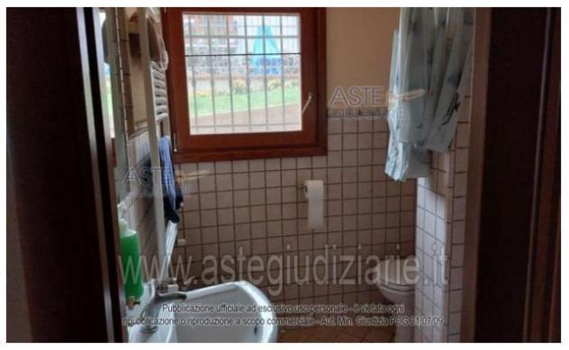 IMMOBILI-IMMOBILE RESIDENZIALE-Via G.Villa, 216, 47832 San Clemente RN, Italia - Foto 4