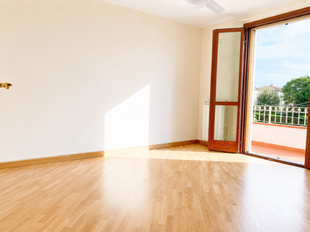 Villetta bifamiliare in vendita a Campo - San Giuliano Terme 230 mq Rif: 1423522 - Foto 4