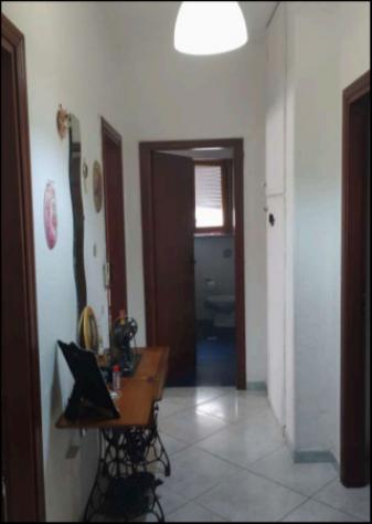 Immobile in asta di 95 m² in vendita a Scanzano Jonico - Foto 7