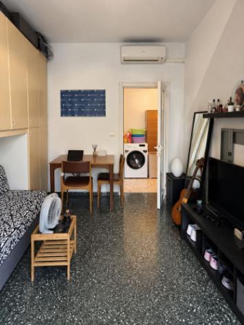 Appartamento di 58 m² con 2 locali in vendita a Segrate - Foto 5