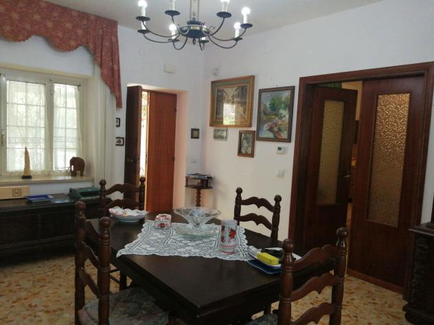 Casa Indipendente - Sezze . Rif.: Cod. rif 3150986VRG - Foto 11