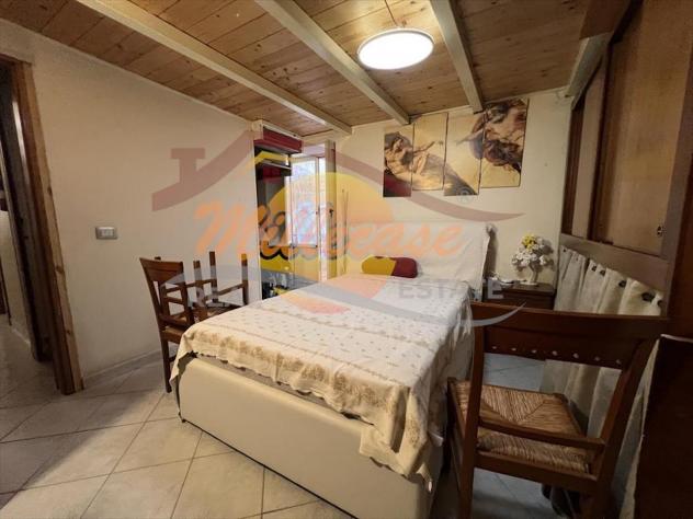 Trilocale in vendita a Siracusa - Foto 10