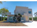 Villa in vendita a Siracusa