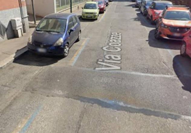 Immobile in asta di 181 m² in vendita a Torino - Foto 6