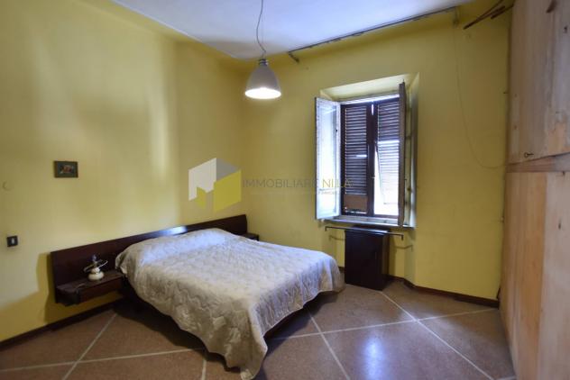 Appartamento in vendita a Vecchiano 120 mq Rif: 1425717 - Foto 9
