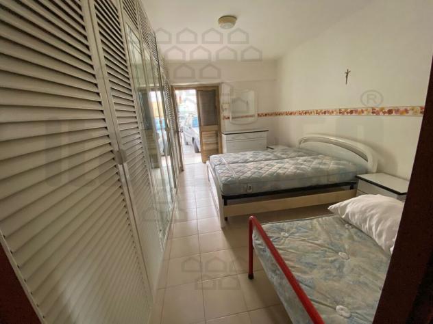 VILLA di 5 vani e di 120 mq (VENETICO) rif. 2vs16875 - Foto 9