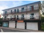 Abitazione di tipo economico in vendita a Venezia - Rif. 3561509