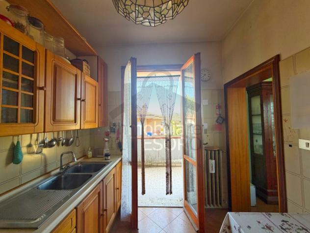Villa in vendita a Verucchio - Foto 18
