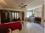 Villetta a schiera in vendita a Vicopisano 200 mq  Rif: 1257858