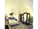 B&B Il Sogno di Pandora