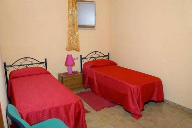 2495_turistico - In affitto a Marsala casa vacanze in periferia - Foto 7