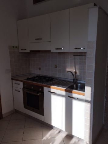 Casa vista mare - Foto 4