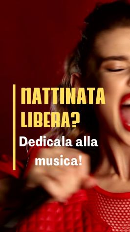 LEZIONI DI BATTERIA LA MATTINA ROMA - Foto 3