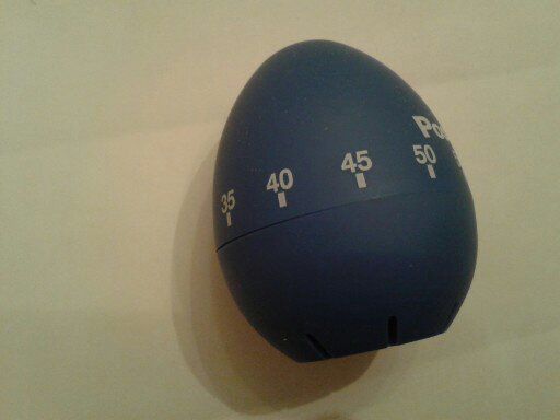 TEMPORIZZATORE TIMER SERIES 60' - Foto 4