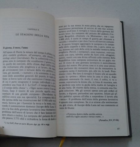 A Firenze ai tempi di Dante - Foto 7
