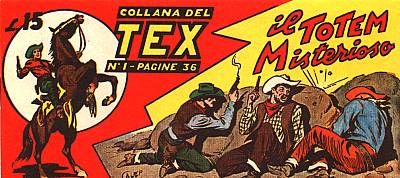 COMPRO FUMETTI ANNI 50/60/70 - Foto 2