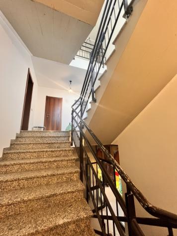 IMMOBILE COMMERCIALE di 3600 mq (BOLOGNA - Bologna) rif. ZNR 357 - Foto 10