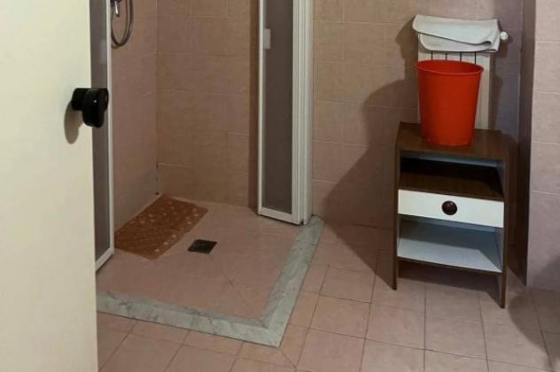 Immobile in asta di 2044 m² in vendita a Chianciano Terme - Foto 9