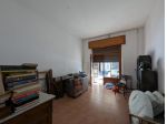 Locale comm.le/Fondo in vendita a Grosseto 34 mq  Rif: 1344574