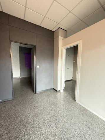 3 Vetrine in vendita a Modena - Foto 19