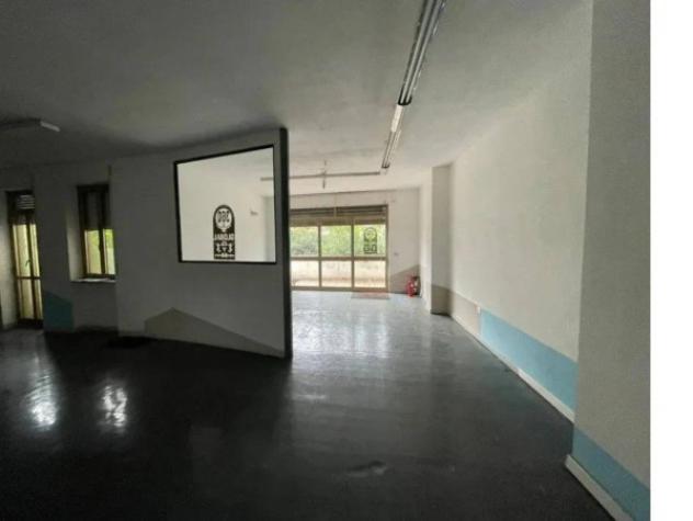 Immobile in asta di 165 m² in vendita a Nuoro - Foto 5