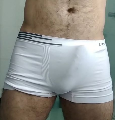 Massaggiatore Tantra x Lei Tel:3793926579