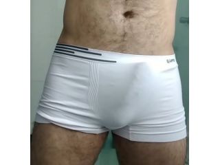 Massaggi - benessere Gorizia - Massaggiatore Tantra x Lei Tel:3793926579