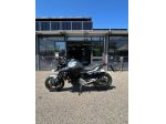 BMW F 900 R . rif. 23698579