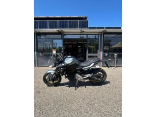 BMW F 900 R . rif. 23698579