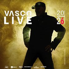 Biglietti Pit 2 vasco Rossi per 05/06/2026 Ferrara