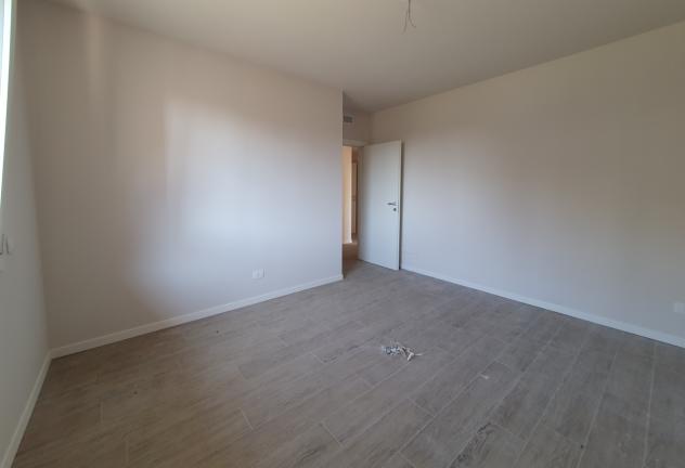 Trilocale in vendita a Castel Mella - Foto 19
