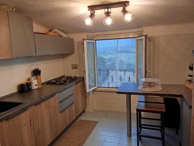 Appartamento in Viale Roma - Foto 4