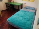 posto letto instanza indipendente Corso milano mq25 affitto Euro350