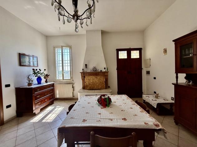 L'APPARTAMENTO IN CAMPAGNA | Alfonsine (RA) - Foto 5