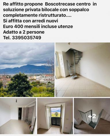 Re immobiliare