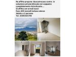 Re immobiliare