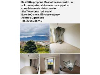 Re immobiliare