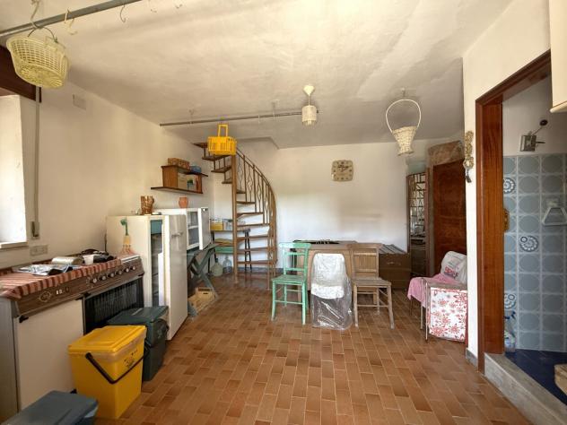 Terratetto in affitto a Carlopoli - Foto 12