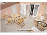 Appartamento - Castel di Sangro . Rif.: Cod. rif 3328663ARG