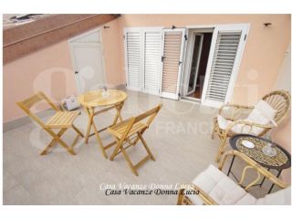 Appartamento - Castel di Sangro . Rif.: Cod. rif 3328663ARG