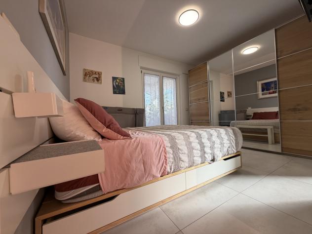 Villa a schiera in affitto a Francavilla al Mare - Foto 15