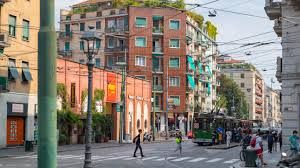 Bilocale in Bovisa vicino al Politecnico - 880eu - Foto 10