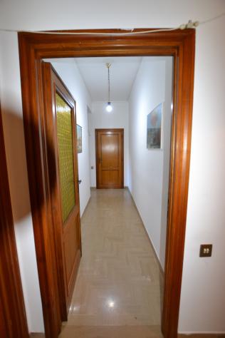 Stanza in appartamento in affitto a Monteriggioni - Foto 8