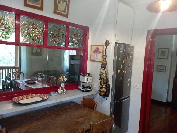 Appartamento in affitto a salsomaggiore terme - Foto 5