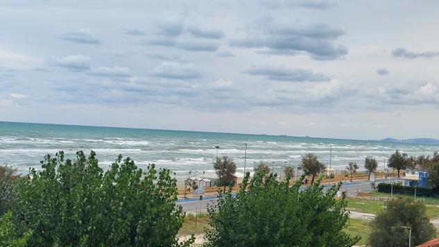 Trilocale in affitto a Senigallia - Foto 15