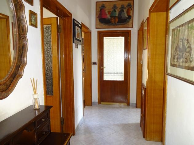 Stanza in appartamento in affitto a Siena - Foto 17