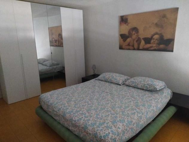 Porzione di casa in affitto a Viareggio - Foto 6