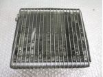 46723502 EVAPORATORE RADIATORE INTERNO CLIMA FIAT STILO 1.6 B 76KW 5M 5P (2 &hellip;
